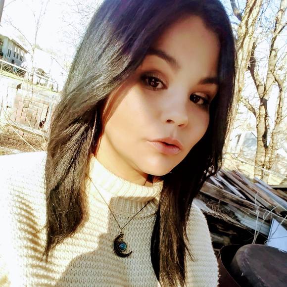 caitlynlindsey